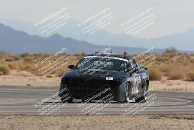 media/Oct-11-2025-Lucky Dog Racing (Sat) [[f5b53147c4]]/2-First Stint/5-Turn 16/